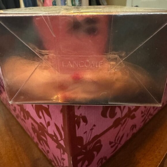 BRAND NEW STILL WRAPPED IN PLASTIC Lancôme La Vie Est Belle Eau de Parfum - Picture 6 of 7